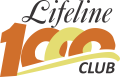 Lifeline 1000 Club